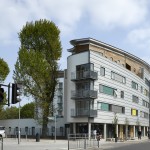 ArtesianBuilding (4)