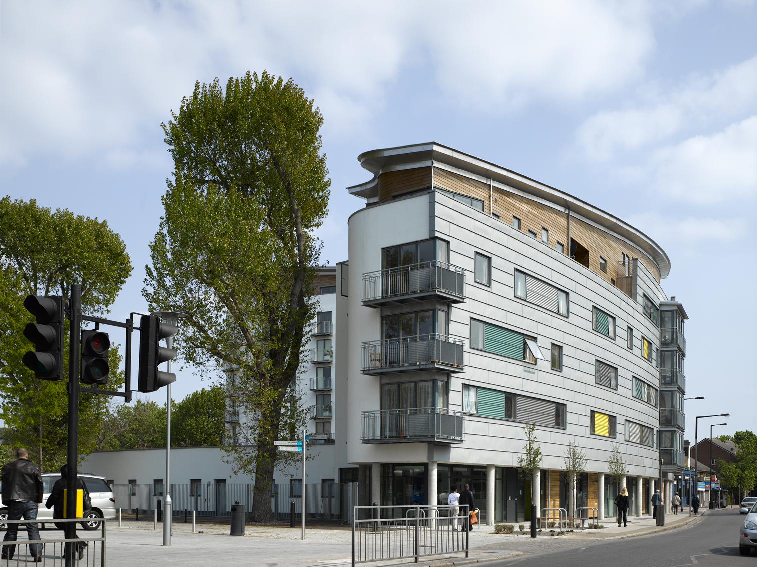ArtesianBuilding (4)