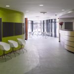 ArtesianBuilding (5)
