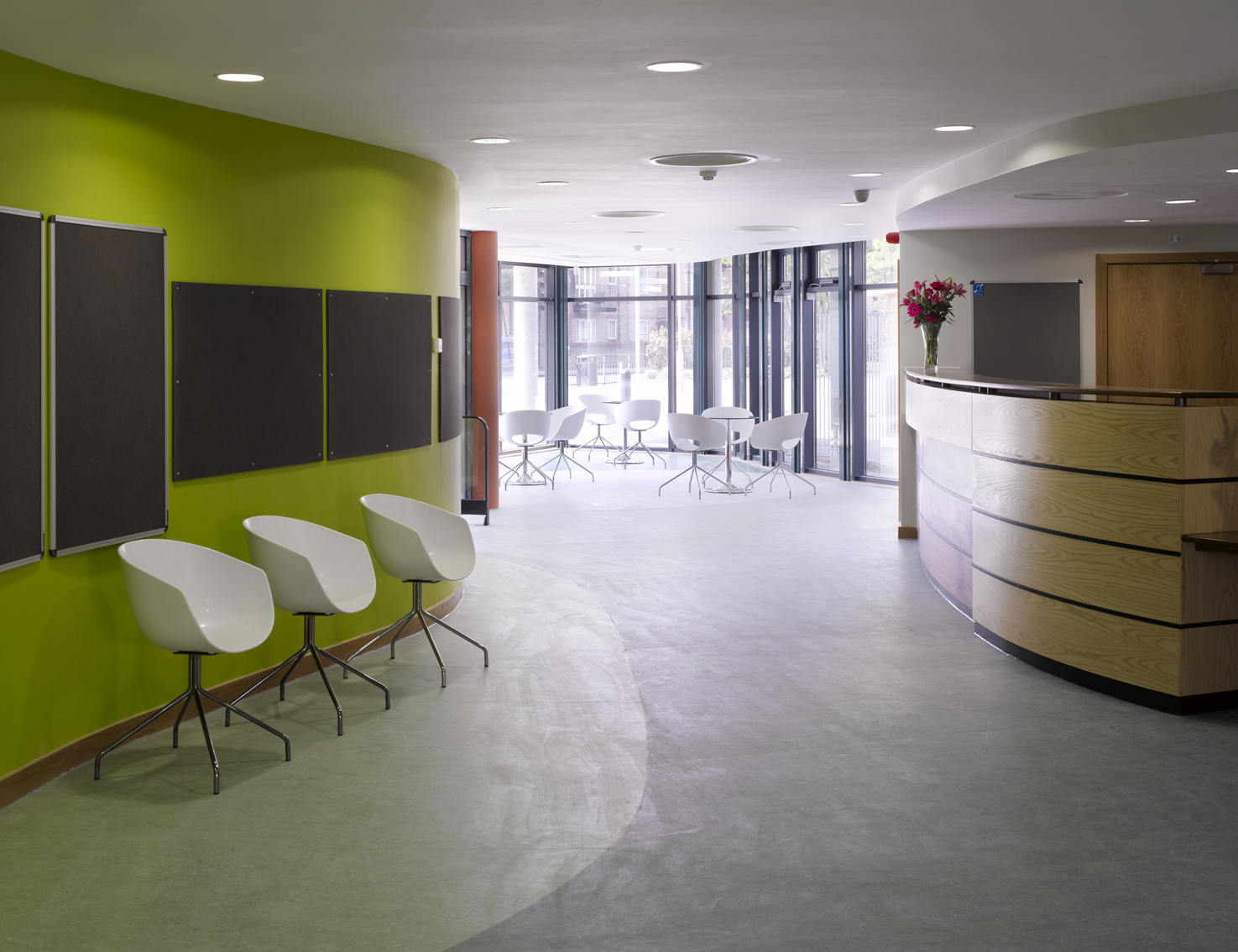 ArtesianBuilding (5)