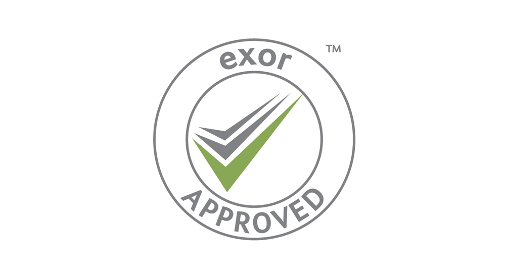 Exor