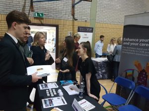 Brentwood School