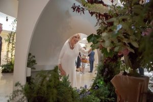 Duchess of Cornwall