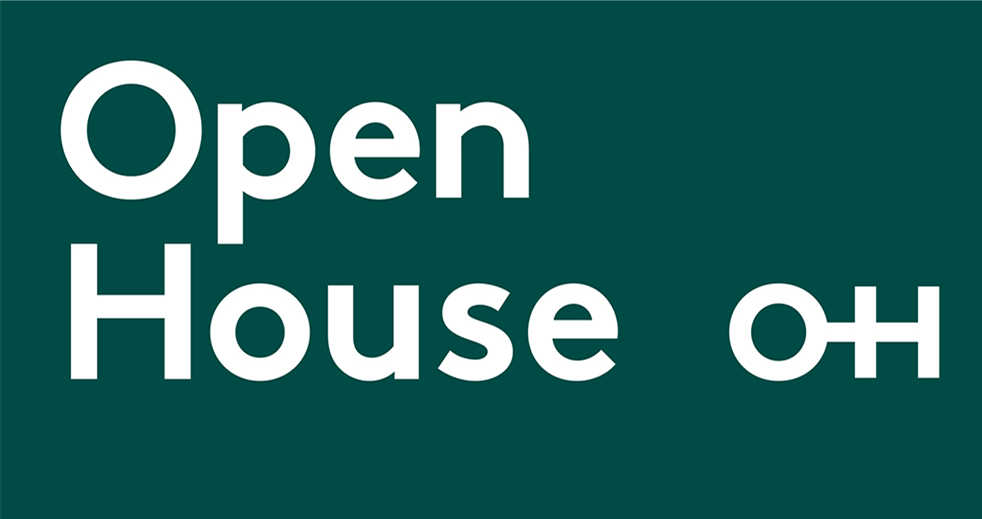 Open House
