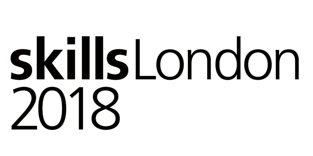 Skills London