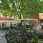 Dow_Jones_Garden_Museum_July_2017_DG_16