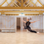 Harrow Arts Centre