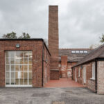 Harrow Arts Centre