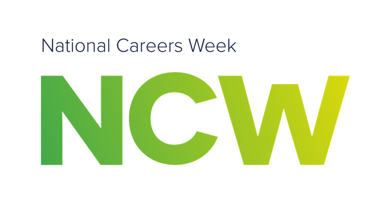 National Careers Week