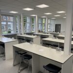 Bower Park Academy