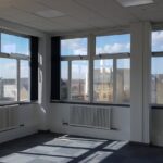 Bower Park Academy