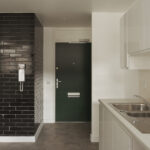 Great Arthur House