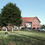 Linden-House-View-1-HR