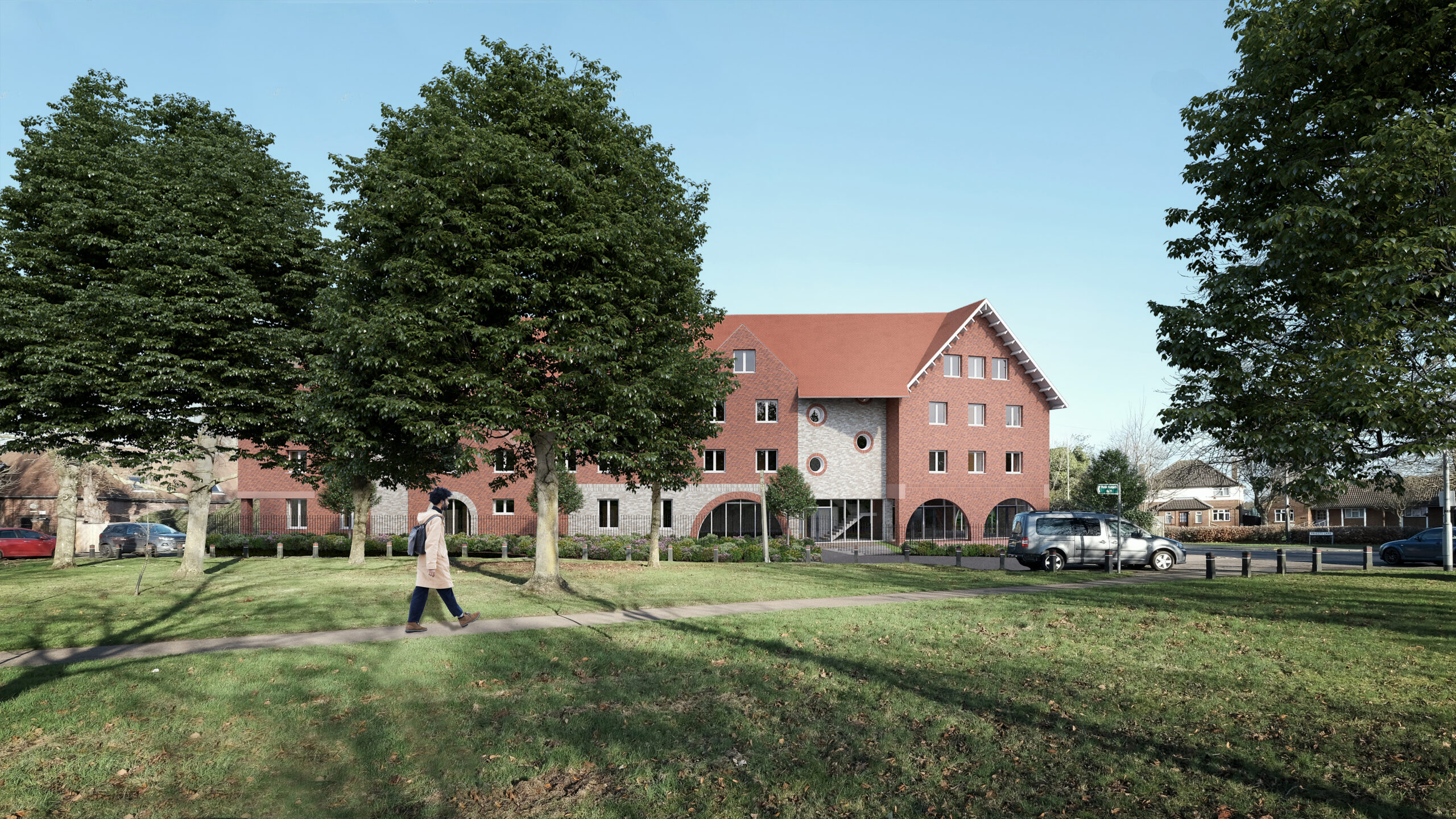 Linden-House-View-1-HR