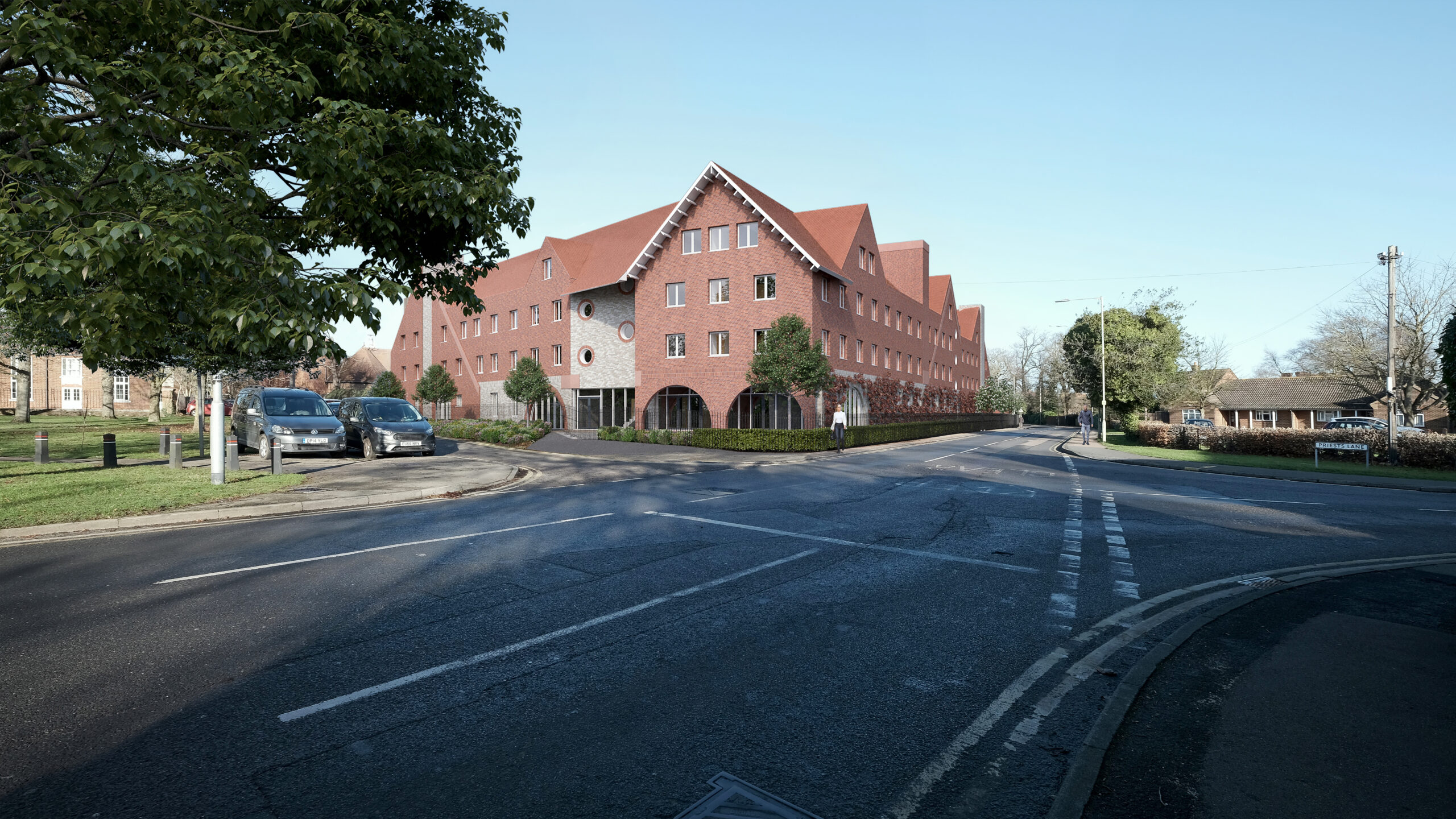 Linden-House-View-2-HR