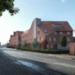Linden-House-View-3-HR