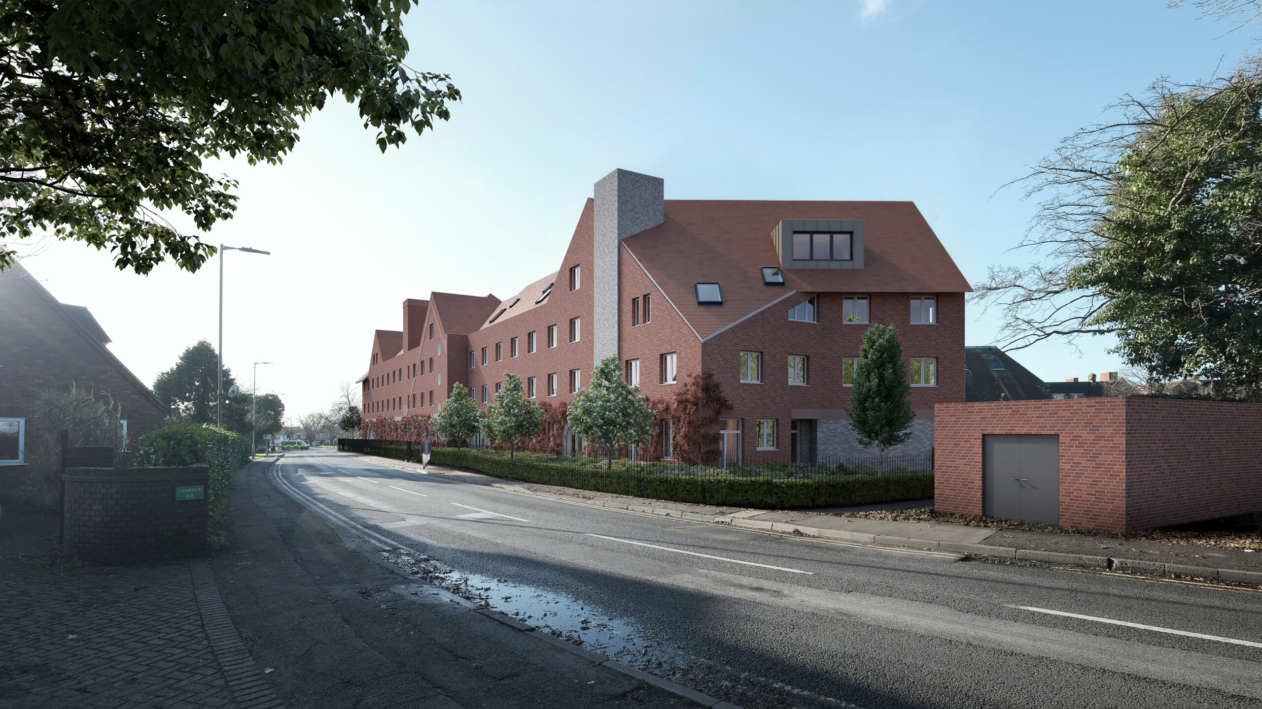Linden-House-View-3-HR