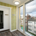 Rooff - Bramall Close 3