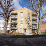Rooff - Idmiston Road 2