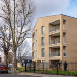 Rooff - Idmiston Road 3