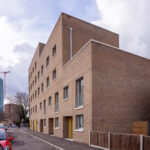 Rooff - Malmesbury Terrace 2