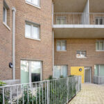 Rooff - Malmesbury Terrace 3